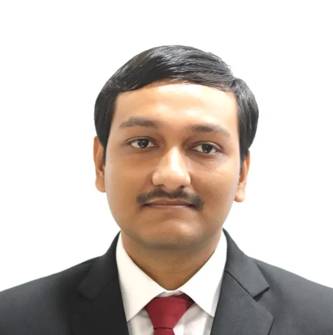 Koushik Karmakar-2613